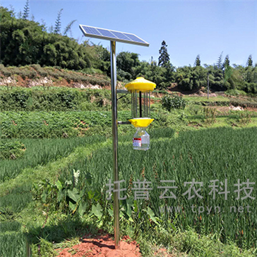 �l��ʽ̫��ܚ��x��